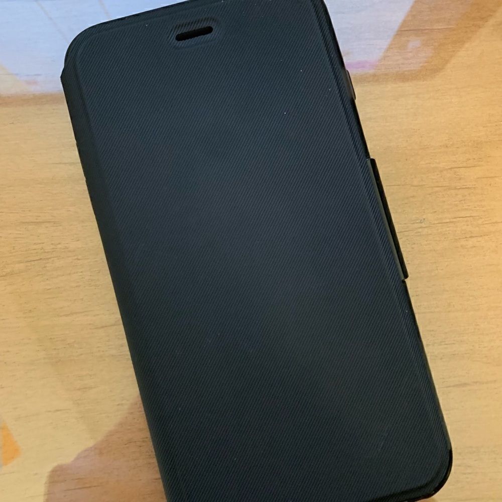 iPhone 6plus case    - Picture 4 of 5